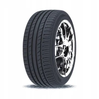 255/55R20 opona TRAZANO Sport SA-37 110W